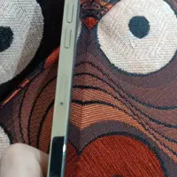 Iphone 12promax|موبایل|آبدانان, |دیوار