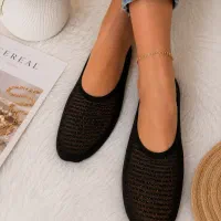 جوراب