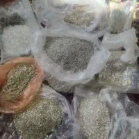 ملیله برای ملیله دوزی وخیاطی