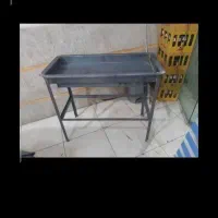 تهویه برتر|خدمات پیشه و مهارت|بومهن, |دیوار