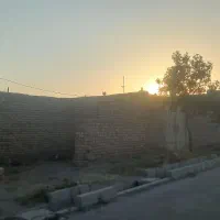 خونه ویلایی به متراژ ۳۳۰ متر مربع|فروش خانه و ویلا|دشتابی, |دیوار