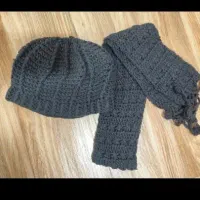 کلاه زمستانی