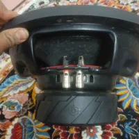 ساب بوفر|سیستم صوتی خانگی|میبد, |دیوار