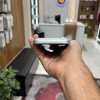 آیفون ۱۷ پرو ( iphone 17 pro )|موبایل|کرج, اصفهانیها|دیوار