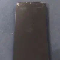 گوشی|موبایل|سرخنکلاته, |دیوار