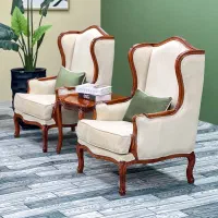 مبل مدرن آسا