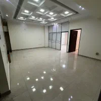 ۹۰ متر * گلها یاس ۳ * موقعیت اداری * مناسب مطب