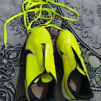 کفش ورزشی|کیف، کفش، کمربند|پاکدشت, شهرک امام رضا|دیوار