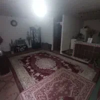 خانه دو طبقه مجزا|فروش خانه و ویلا|مشگین شهر, |دیوار