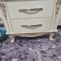 کشاب دو در