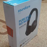 هدفون انکر مدل Soundcore Q20i