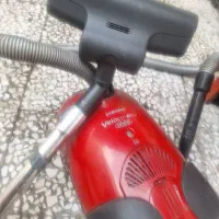 جاروبرقی سامسونگ|جاروبرقی، جارو شارژی، بخارشو|رشت, دیانتی|دیوار