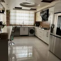 بهار شمالی ۱۱۶ متر سه خواب ۲ پارکینگ|فروش آپارتمان|تهران, خاقانی|دیوار