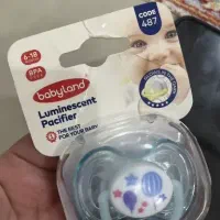 پستونک