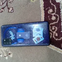 گوشی سامسونگ A31