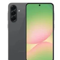 a56معاوضه با s21ultra