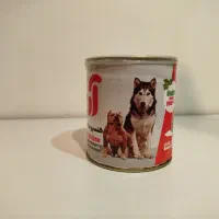 غذای سگ|لوازم جانبی حیوانات|تهران, سلسبیل جنوبی|دیوار