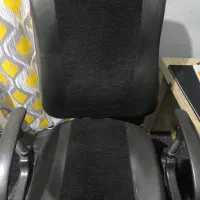 صندلی اداری
