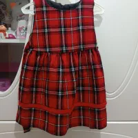 لباس بچه|کفش و لباس بچه|پاکدشت, حصار امیر|دیوار