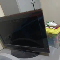 تلویزیون سامسونگ ۳۲ اینج