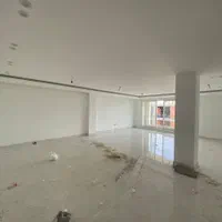 فروش آپارتمان ۱۴۵ متری ۲ خوابه ویو جنگل|فروش آپارتمان|نور, |دیوار