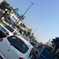 آپارتمان تجاری ۱۸۰ متری/بلوار شهید بهشتی/منظریه|اجارهٔ دفتر کار، اتاق اداری، مطب|رشت, منظریه|دیوار