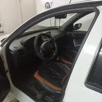 ساینا ۱۴۰۰ پلاس|خودرو سواری و وانت|کازرون, |دیوار