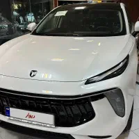 لاماری ایما تحویل روز