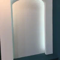 کناف.نقاشی.بنایی عمورکامل ساختمانی شرکت ساسان مهر|خدمات پیشه و مهارت|شیراز, پودنک|دیوار