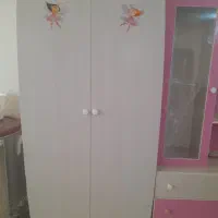 سرویس خواب نوجوان ونوزاد