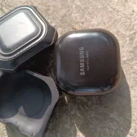 ایرپاد سامسونگ و ساعت هوشمند کیسلکت|لوازم جانبی موبایل و تبلت|رشت, پاستوریزه|دیوار