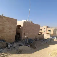 جذب استاد کار و پیمانکار کاشیکاری