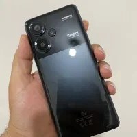 note 13 pro plus 512gb 5G