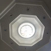 نیازمند استاد کار گچکاری