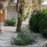 ویلا-در-هفت-سنگان-زیر-قیمت-بازار