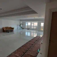رهن واجاره آپارتمان دوبلکس ۲۲۳ متری در شهیدان نقوی|اجارهٔ آپارتمان|تبریز, |دیوار