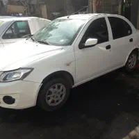 فروش ساینا Exمدل ۱۴۰۰