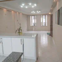 ۶۶ متری، تخلیه، پارکینگ اصلی، طبقه سوم، افسریه