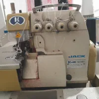 چرخ سردوز پنج نخ