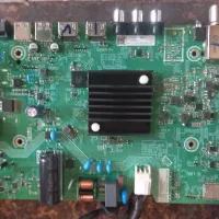 برد تلوزیون هایسنس جدید