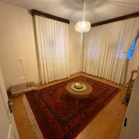 مجیدیه‌جنوبی/۴۰متر/۱خ/ط دوم،بازسازی شده