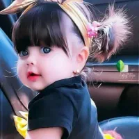 تخمک اهدایی