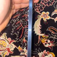 سامسونگ A55 آک.|موبایل|اهواز, کوی باهنر|دیوار