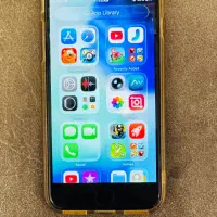 iphone se 2022 128