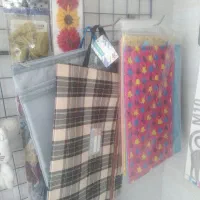 فروش کیف های مختلف|حراج|بهبهان, |دیوار