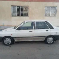 ماشین