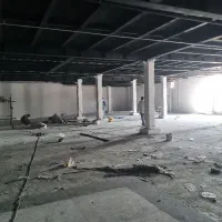 استخدام برق‌کار نیمه‌ماهر در تهران