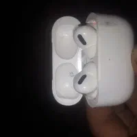 ارپاد اپل بلوتوثی