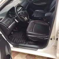 شاهین جی|خودرو سواری و وانت|ارومیه, |دیوار