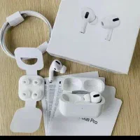 ایرپاد پرو|پخش‌کننده همراه|پاکدشت, پاکدشت (مامازند)|دیوار